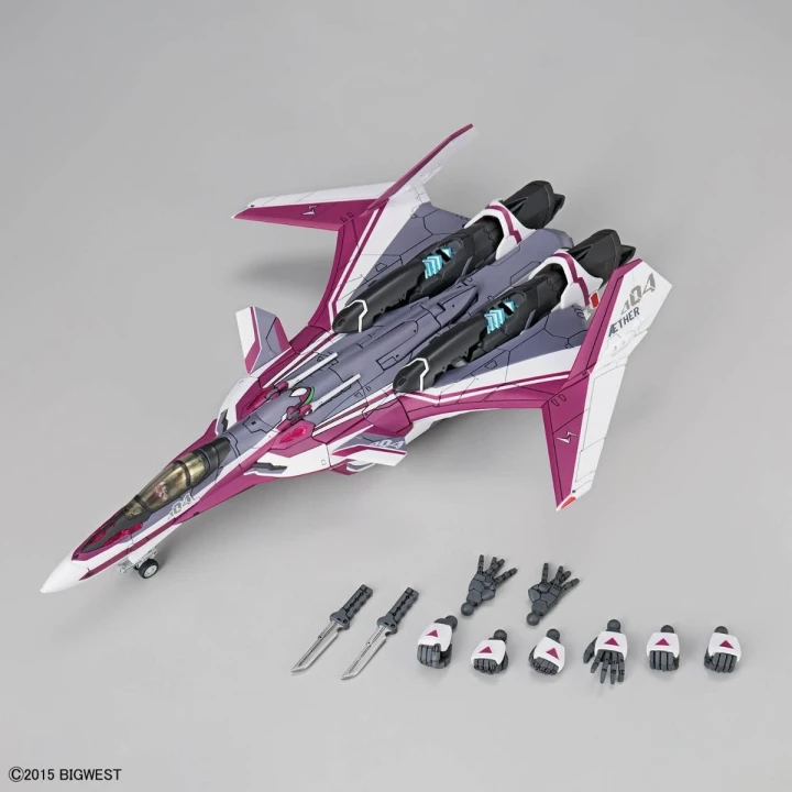7_max (3).jpg