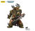 2026-09-21 08_21_03-Sticky Notes.png