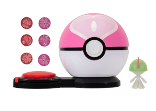 pokemon 3.png