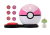 pokemon 3.png
