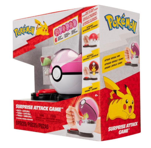 pokemon1.png