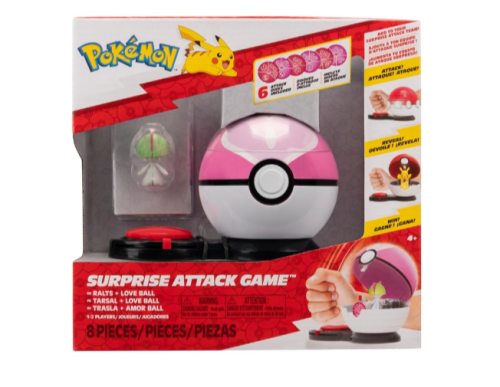 pokemon.png