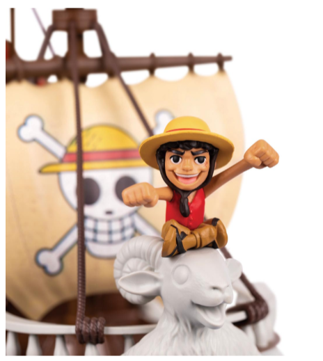 onepiece4.png