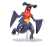 garchomp2.png