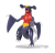 garchomp1.png