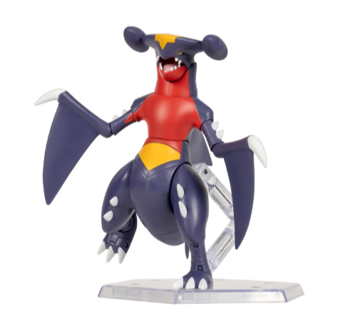 garchomp1.png