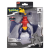 garchomp.png