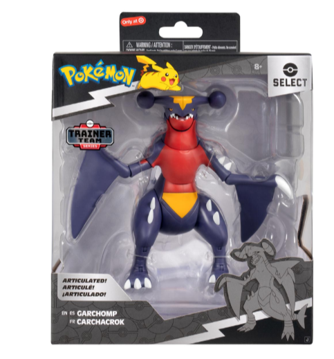 garchomp.png