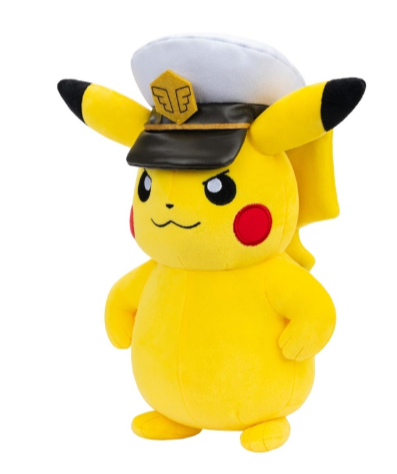 kapitan1.png