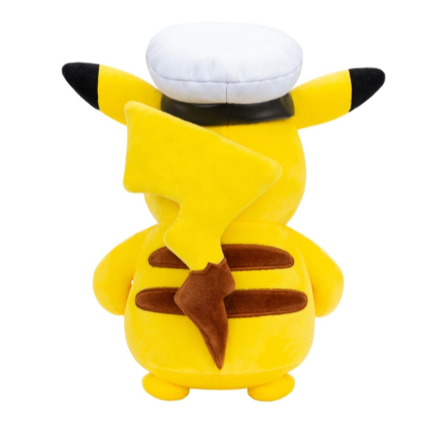 kapitan2.png
