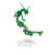 rayquaza2.png