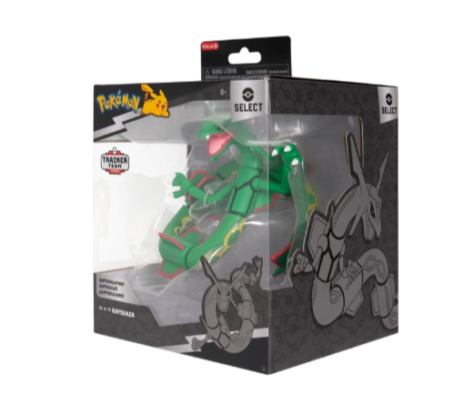 rayquaza1.png