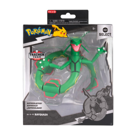 rayquaza.png