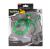 rayquaza.png