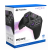 victrix pro.png