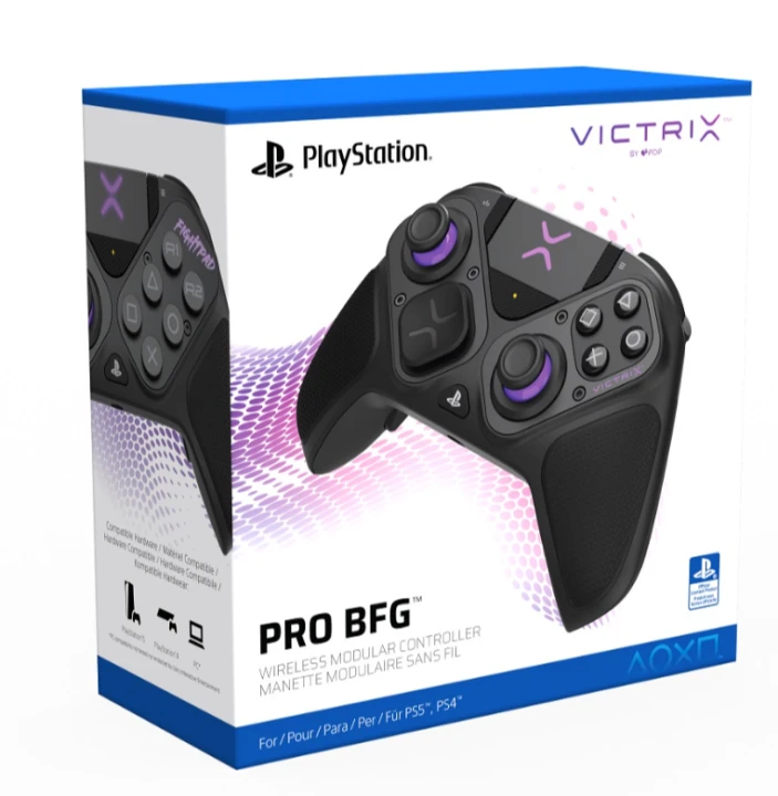 victrix pro.png