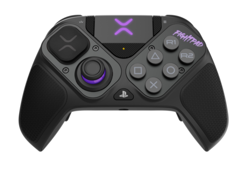 victrix pro1.png