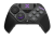 victrix pro1.png