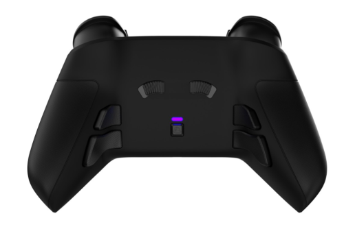victrix x box.png