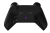 victrix x box.png