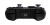 victrix xboso.png