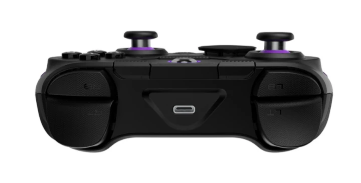 victrix xboso.png
