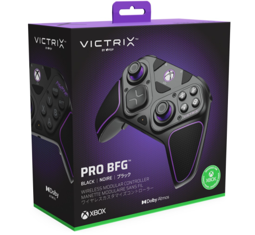 victrix xbox.png