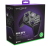 victrix xbox.png