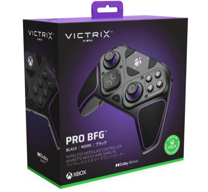 victrix xbox.png