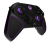 victrix xbox3.png