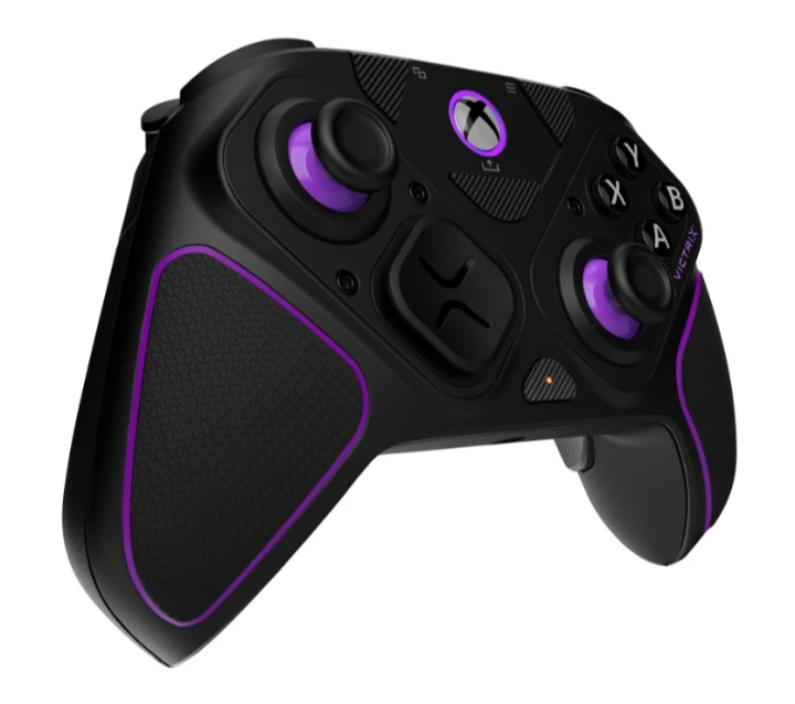 victrix xbox3.png
