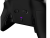 victrix xbox4.png