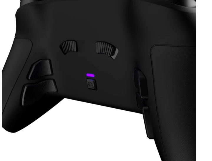 victrix xbox4.png