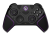 victrixx xbox1.png