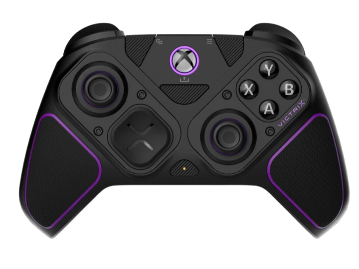 victrixx xbox1.png