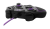 vixtrix xbox.png