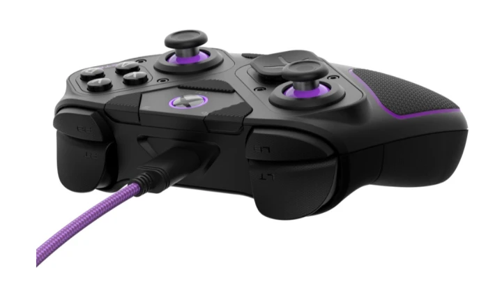 vixtrix xbox.png