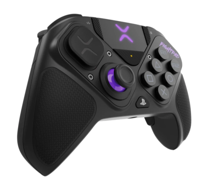 victrix pro2.png