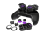 victrix pro3.png