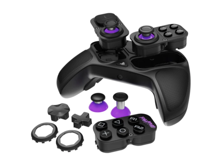 victrix pro3.png