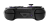 victrix pro4.png