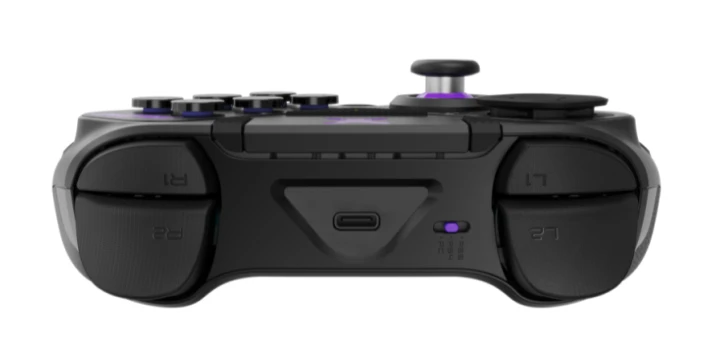 victrix pro4.png