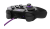 victrix pro5.png