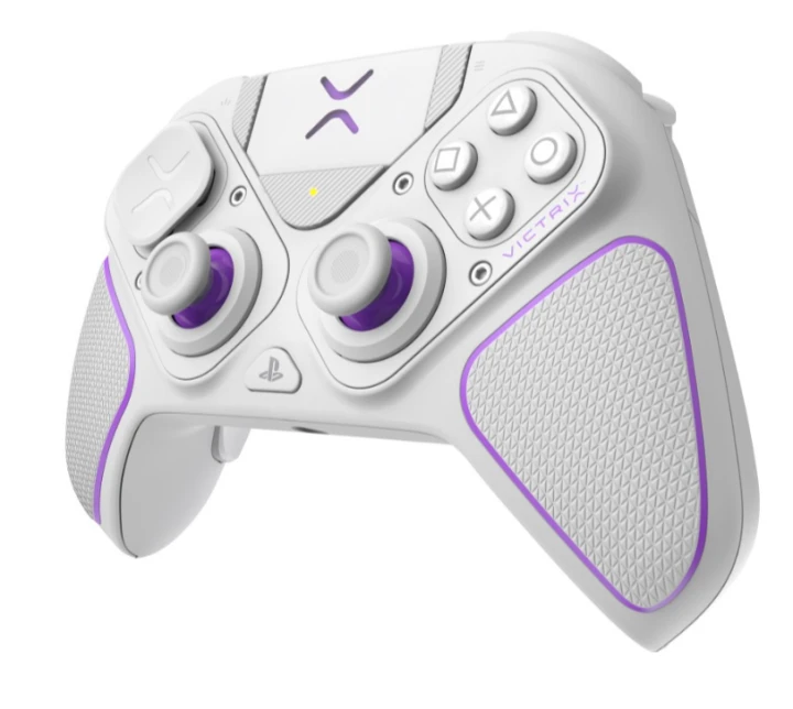 victrix bil — kopia.png