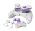 vicrtix bial — kopia.png