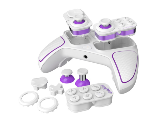 xbox bia.png