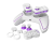 xbox bia.png