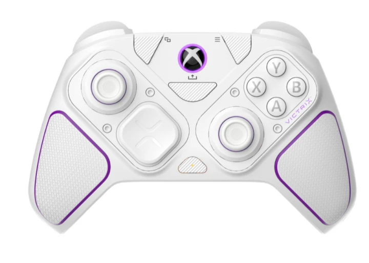 xbox bial.png