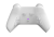 xbox bialla.png