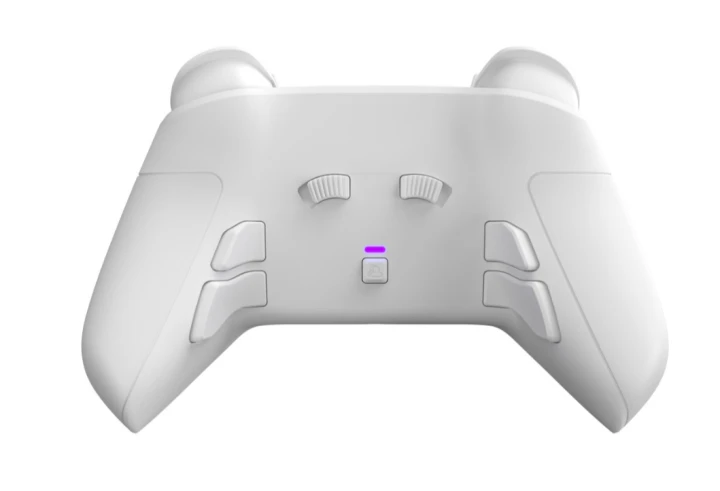 xbox bialla.png